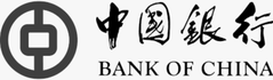 Bank of China Bank of China