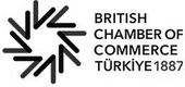 British Chamber of Commerce Türkiye British Chamber of Commerce Türkiye