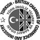 Turkish-British Chamber of Commerce and Industry
