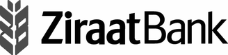 Ziraat Bank Ziraat Bank